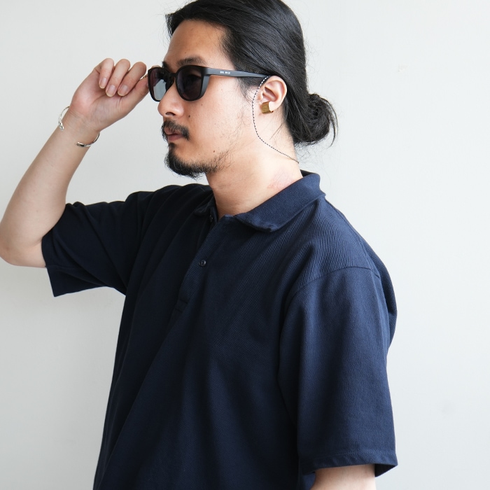 RD-001]OWL MILS(アウルミルズ)Izanagi イザナギ RED LABEL