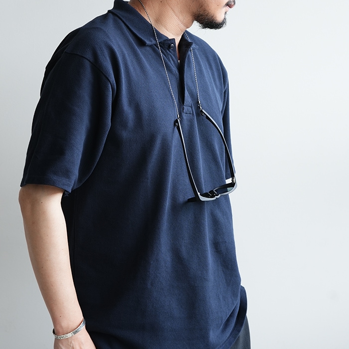 【OWL MILS】Izanagi アウルミルズ イザナギ　美品 OWLMILS(アウルミルズ)［RED LABEL］Izanami イザナミ