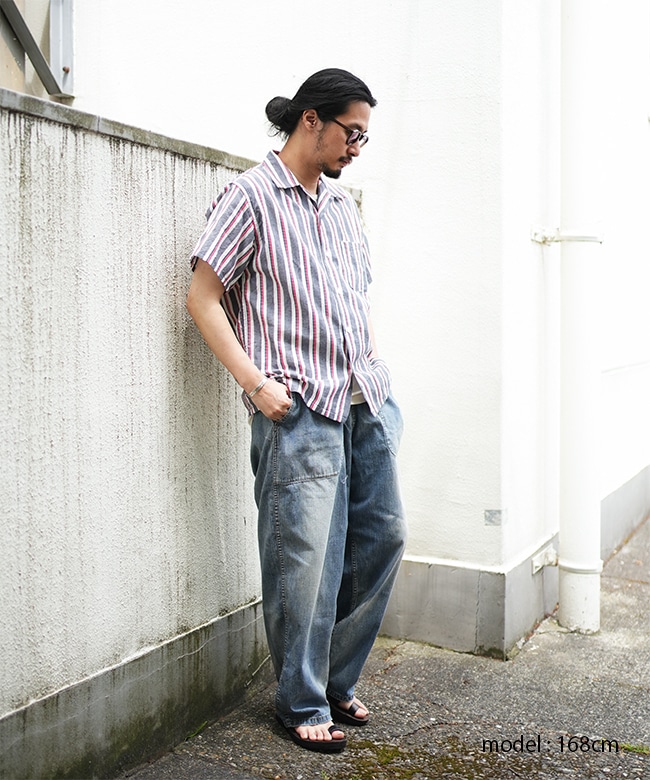 c☺︎111iさま専用になりました。 SALE 30%OFF】[SC39119]SUGAR CANE(シュガーケーン) HEART