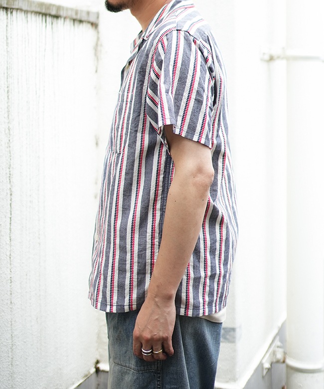 SALE 30%OFF】[SC39119]SUGAR CANE(シュガーケーン) HEART