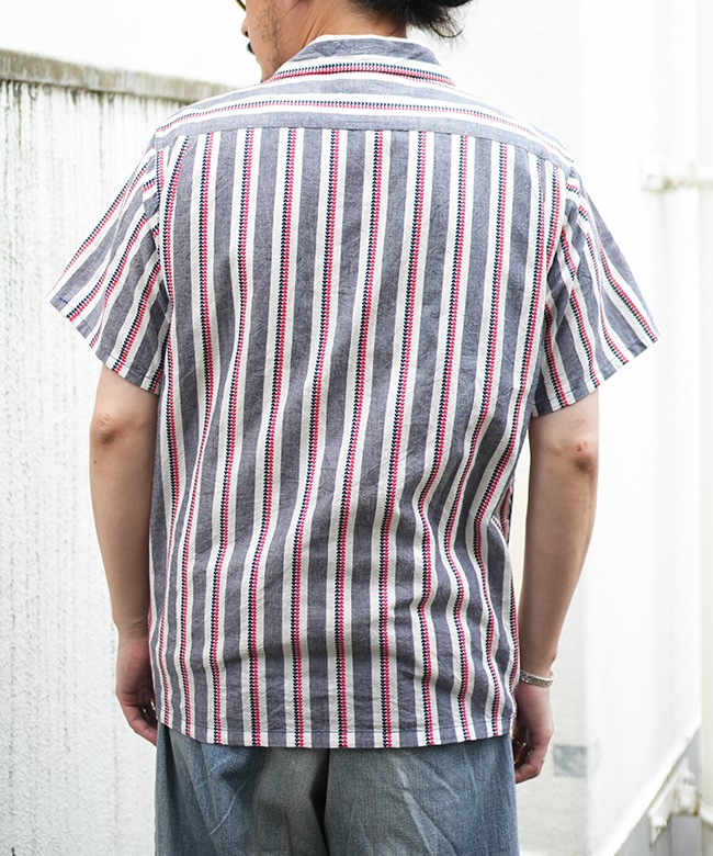 c☺︎111iさま専用になりました。 SALE 30%OFF】[SC39119]SUGAR CANE(シュガーケーン) HEART