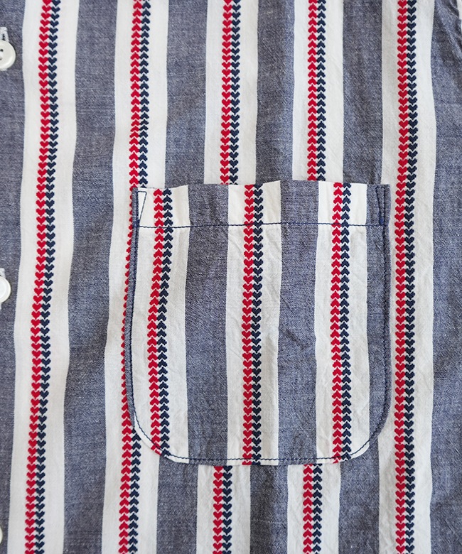 ウェッシャーツ‼︎‼︎‼︎! EXEA | 自動車用品の製造・販売