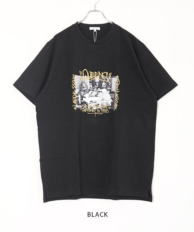 激レア‼　デッドエンド　Tシャツ UNEVEN GENERAL STORE・本日の入荷 （2024.6/25-） - UNEVEN