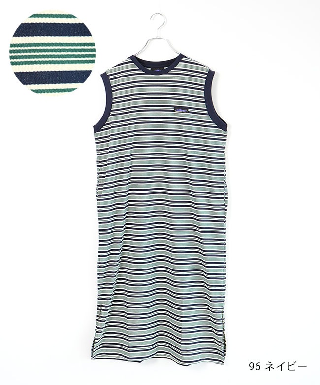 SALE 30%OFF】TM251BD00852]THOUSAND MILE(サウザンドマイル