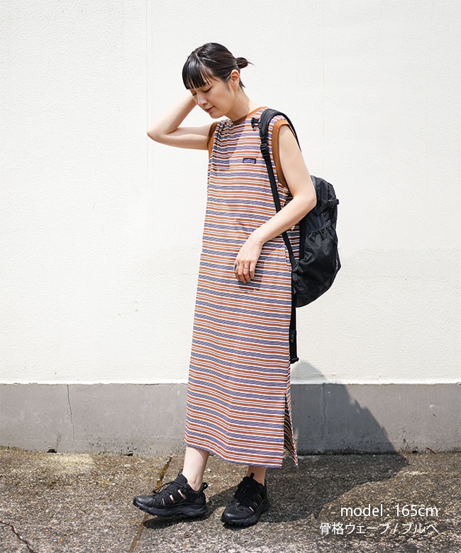 SALE20%OFF】TM251BD00852]THOUSAND MILE(サウザンドマイル
