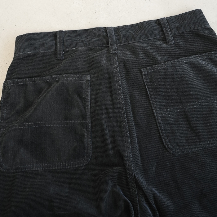 ナナミカ✖️ majotae ドッグコート　ドッグパンツ nanamica ONLINE STORE│