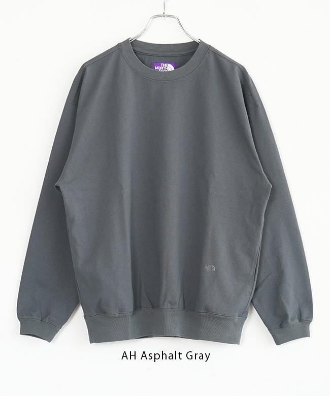 THE NORTH FACE PURPLE LABEL NP5900N パープル THE NORTH FACE PURPLE LABEL NP5900N パープル THE NORTH FACE