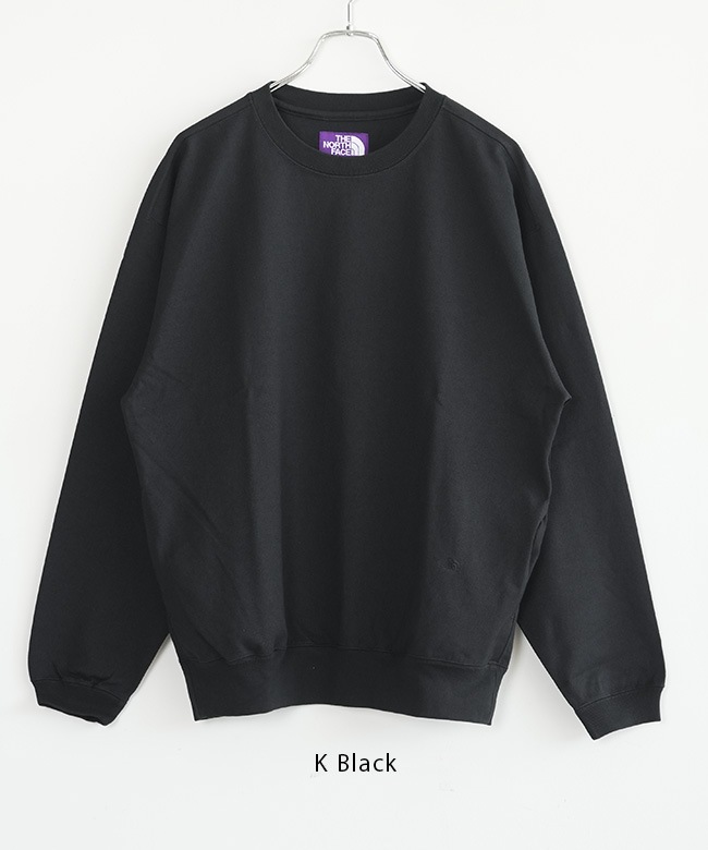ザノースフェイスパープルレーベル◆MOLESKIN INS CPO JKT◆ THE NORTH FACE PURPLE LABEL(ザノースフェイスパープルレーベル