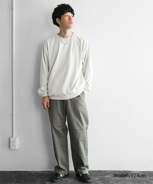 ノースフェイス　パープルレーベル　ブルゾン ◇[N25FH085]THE NORTH FACE PURPLE LABEL(ザ・ノース・フェイス