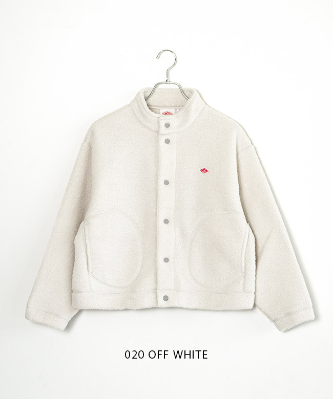 Hiro22ダントン DANTON オフホワイト Hiro22ダントン DANTON オフホワイト Hiro22ダントン DANTON オフ