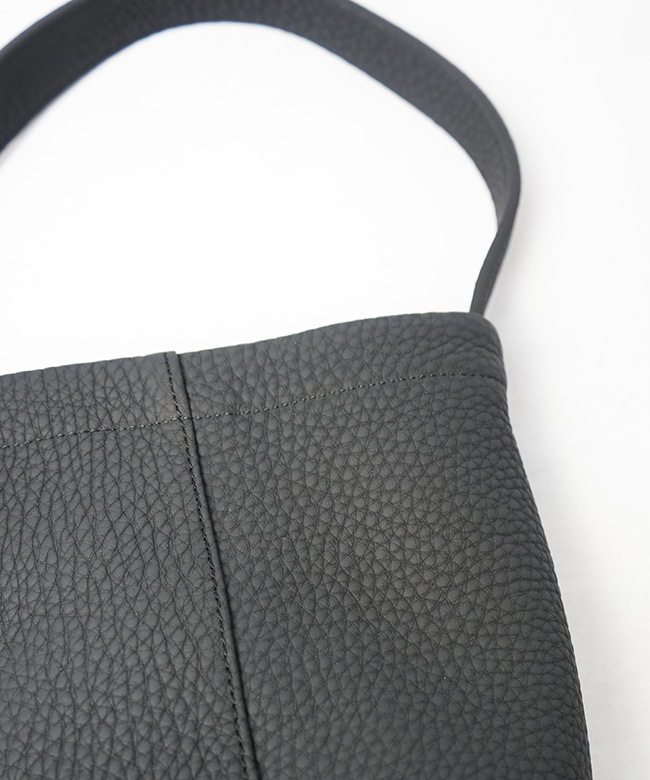 ITTI-BAG-167-DS]【ギャランティーカード付属】 ITTI(イッチ) MARY