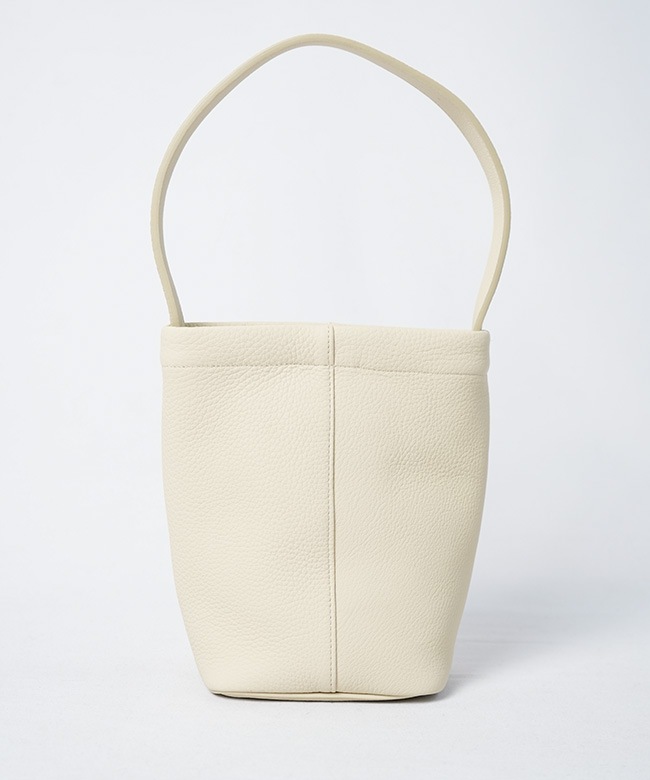 ITTI-BAG-167-DS]【ギャランティーカード付属】 ITTI(イッチ) MARY