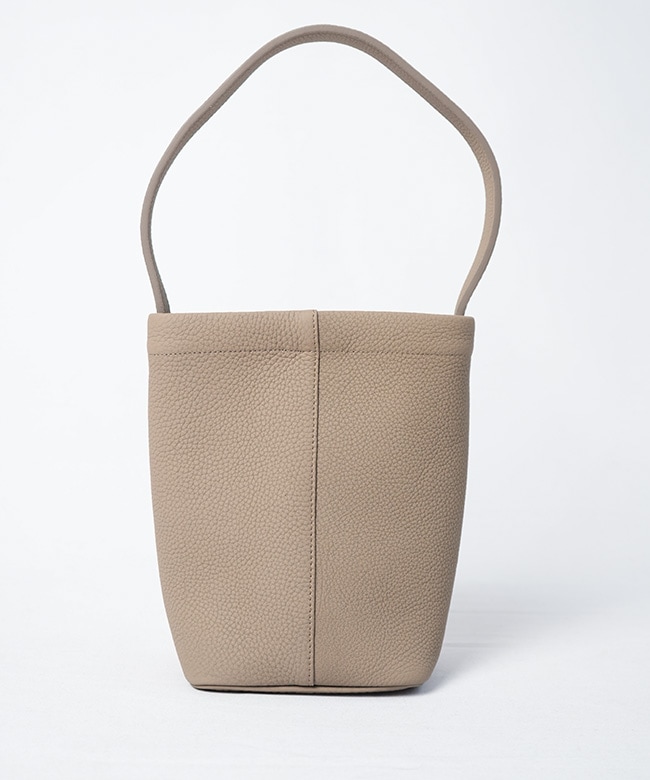 ITTI-BAG-167-DS]【ギャランティーカード付属】 ITTI(イッチ) MARY