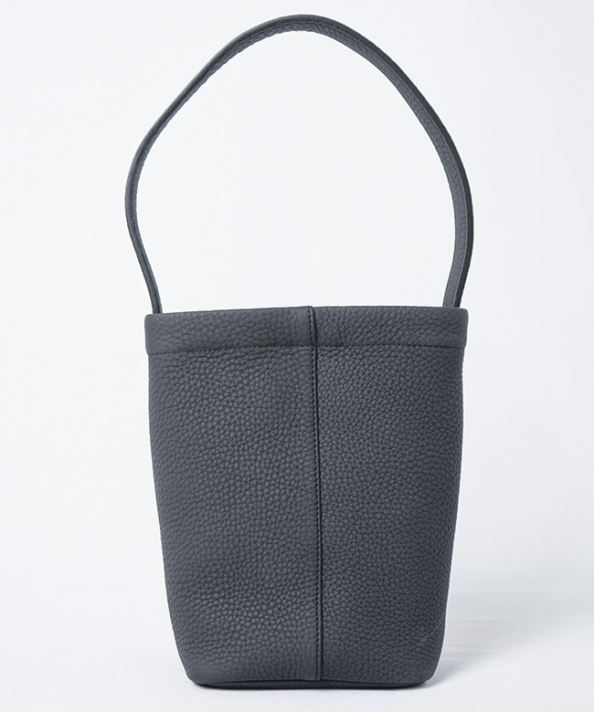 ITTI-BAG-167-DS]【ギャランティーカード付属】 ITTI(イッチ) MARY