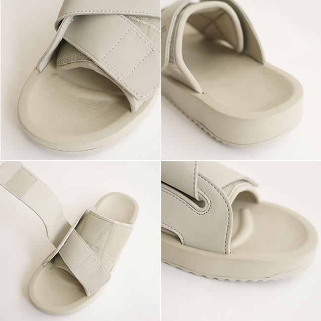 ET033]moon star/moonstar(ムーンスター)ALLPE MODI(オルパモディ