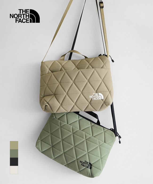 13_000000019111.jpg?1766978642