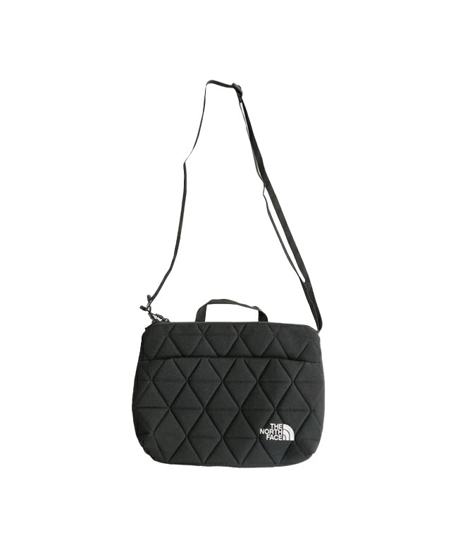 ◇[NM32356]THE NORTH FACE(ザ・ノース・フェイス) GeofacePouch ジオ