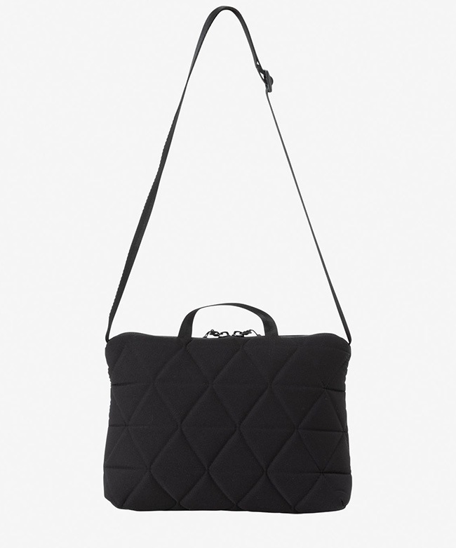 THE NORTH FACE PLAY GORE-TEX サコッシュ希少な品 THE NORTH FACE サコッシュ ベージュ - メルカリ