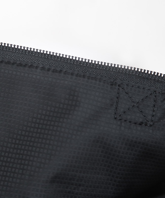 ◇[NM32356]THE NORTH FACE(ザ・ノース・フェイス) GeofacePouch(ジオ