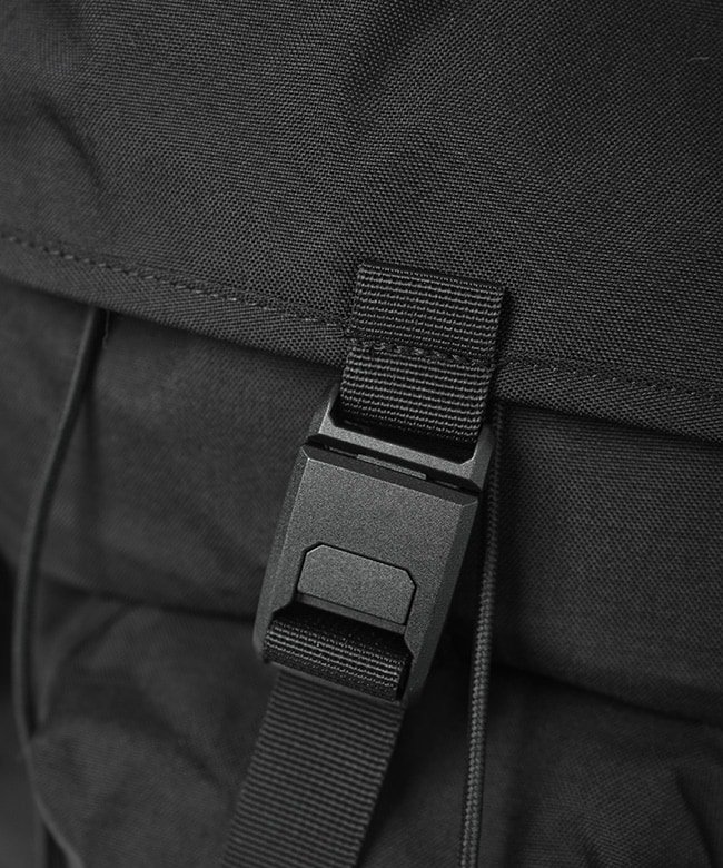 BAICYCLON by bagjack(バイシクロンバイバッグジャック) NEXT CORE