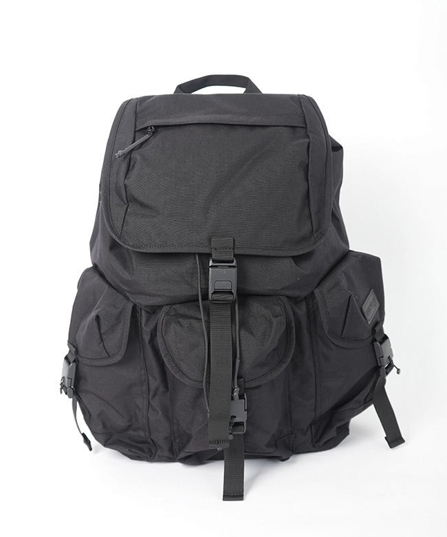 バック BAICYCLON by bagjack(バイシクロンバイバッグジャック) NEXT CORE