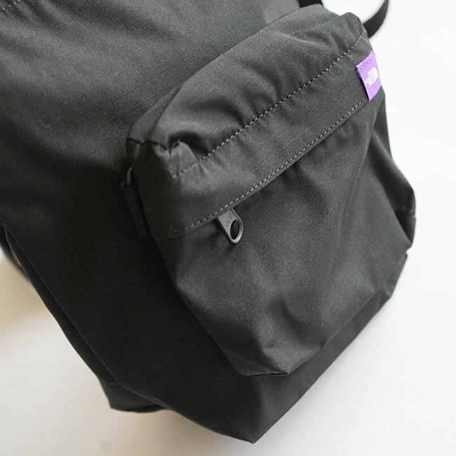 ◇[NN7358N]THE NORTH FACE PURPLE LABEL(ザ・ノース・フェイス