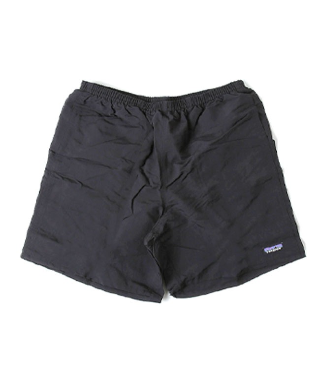 国内正規販売店】 Patagonia(パタゴニア)Men's Baggies Longs/メンズ 国内正規販売店】 Patagonia(パタゴニア)Men's Baggies Longs/メンズ