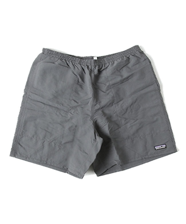国内正規販売店】 Patagonia(パタゴニア)Men's Baggies Longs/メンズ