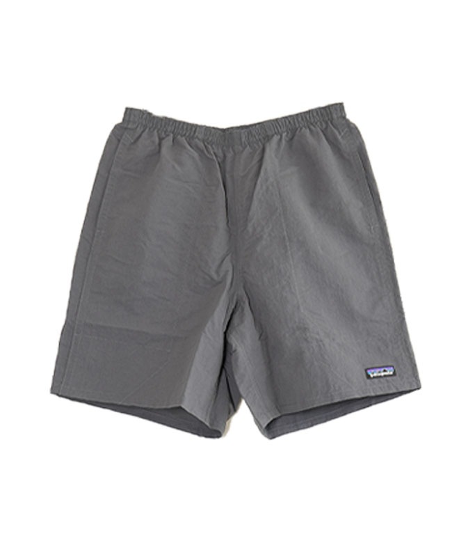 国内正規販売店】 Patagonia(パタゴニア)Men's Baggies Longs/メンズ