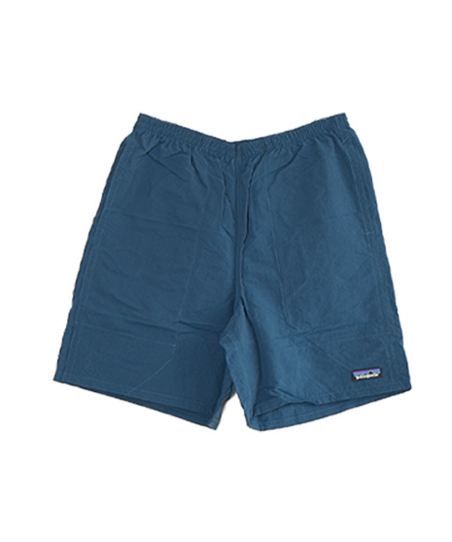 国内正規販売店】 Patagonia(パタゴニア)Men's Baggies Longs/メンズ