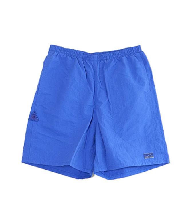 国内正規販売店】 Patagonia(パタゴニア)Men's Baggies Longs/メンズ