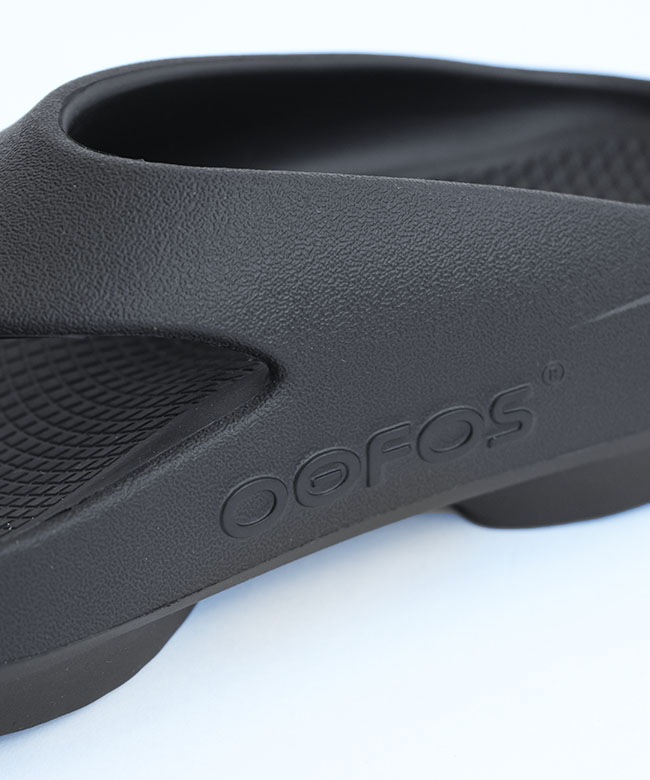 ◇【国内正規販売店】 OOFOS(ウーフォス) OOriginal PLUS ウー