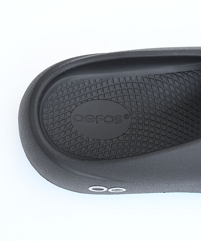 ◇【国内正規販売店】 OOFOS(ウーフォス) OOriginal PLUS ウー