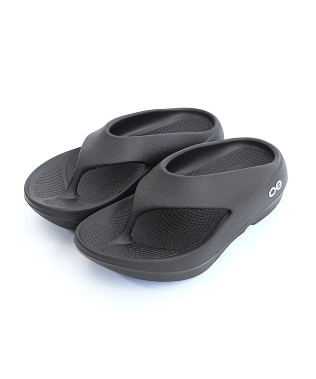 ◇【国内正規販売店】 OOFOS(ウーフォス) OOriginal PLUS ウー