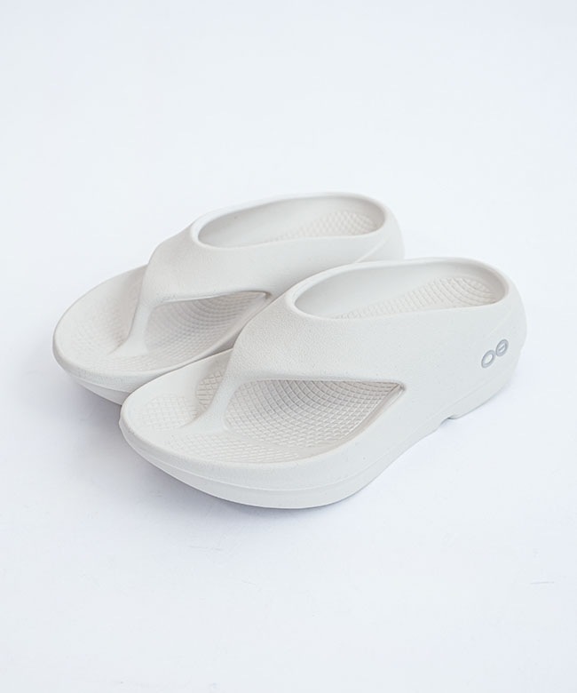 ◇【国内正規販売店】 OOFOS(ウーフォス) OOriginal PLUS ウー