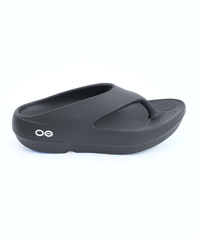 ◇【国内正規販売店】 OOFOS(ウーフォス) OOriginal PLUS ウー
