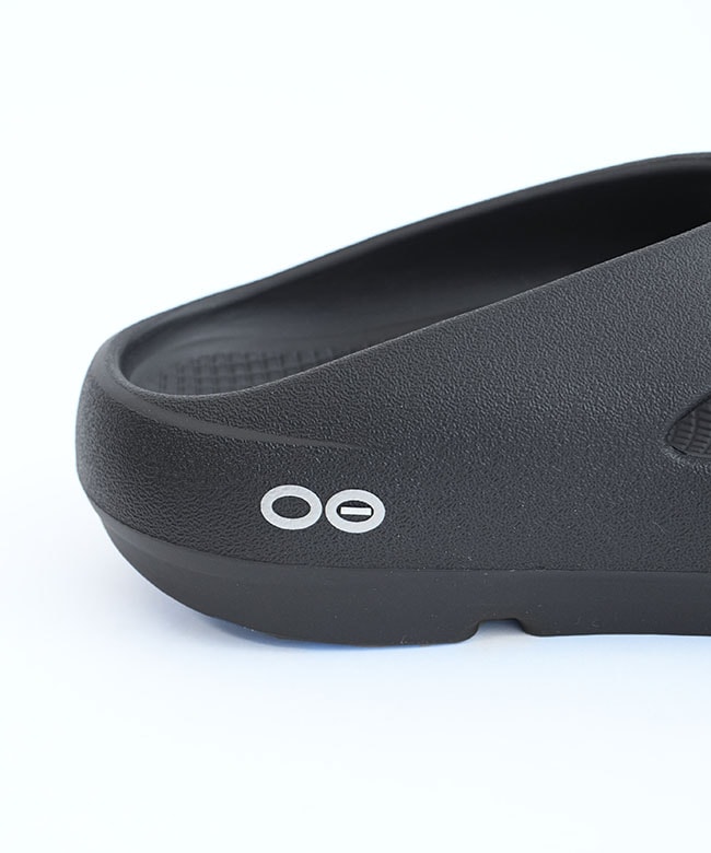 ◇【国内正規販売店】 OOFOS(ウーフォス) OOriginal PLUS ウー