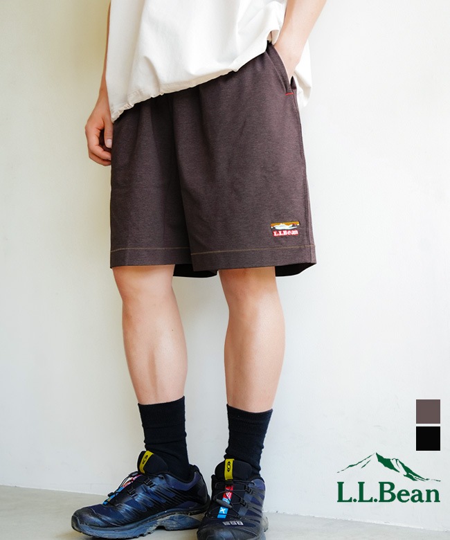 最終値下げ　新品　caramel ロンパース　ブルマ　6m L.L.Bean(エルエルビーン) Carmel Pull On Shorts カーメル プル オン