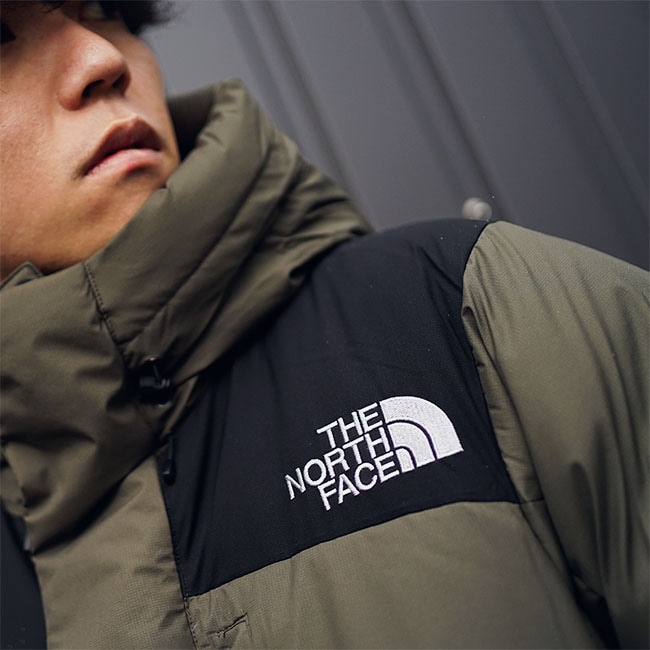 SALE 10％OFF】◇[ND92340]THE NORTH FACE(ザ・ノースフェイス) Baltro