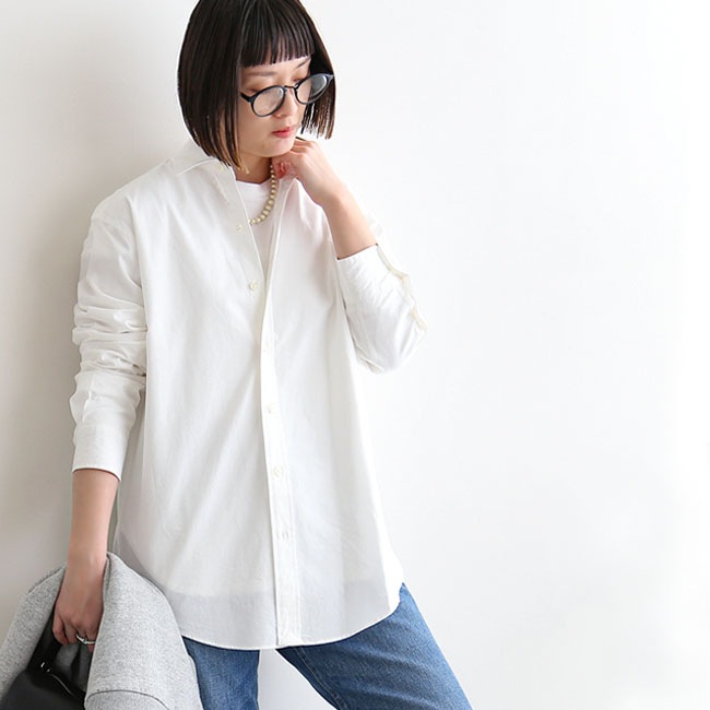 2_000000020712.jpg?1703920923