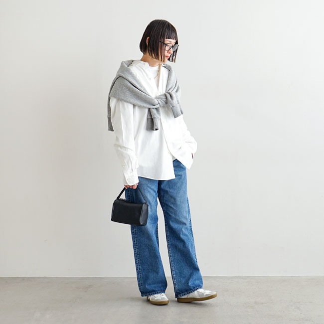 3_000000020712.jpg?1703920923