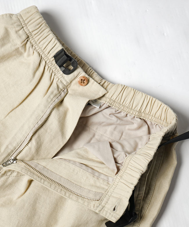 SALE 30%OFF】[GMP4-SJP12]GRAMICCI(グラミチ) 【Japan Exclusive