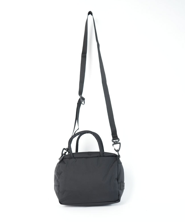 BAICYCLON by bagjack(バイシクロンバイバッグジャック)MULTI POCKET