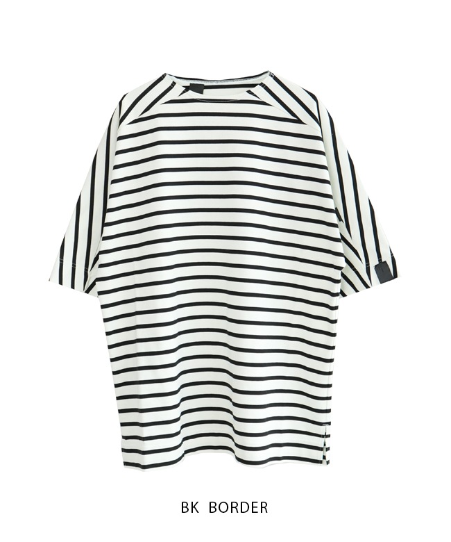 SALE 30%OFF】[2241-CS50-035peg]N.HOOLYWOOD(エヌハリウッド