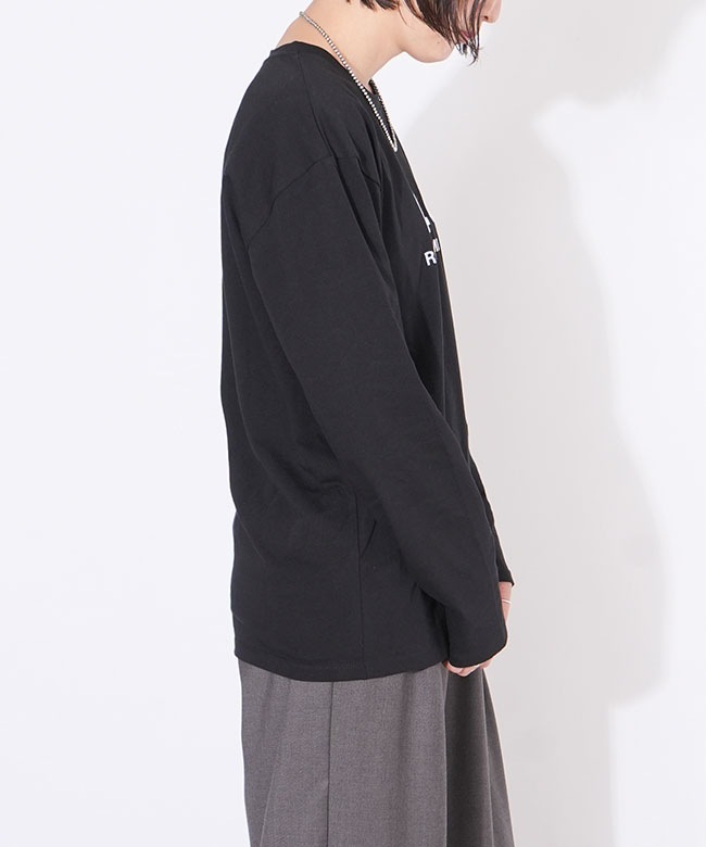 T and C 様 おまとめページです（ 371、368、396、370 ） SALE 30%OFF】[25082193313]A.P.C.(アー・ペー・セー)T-SHIRT RUE