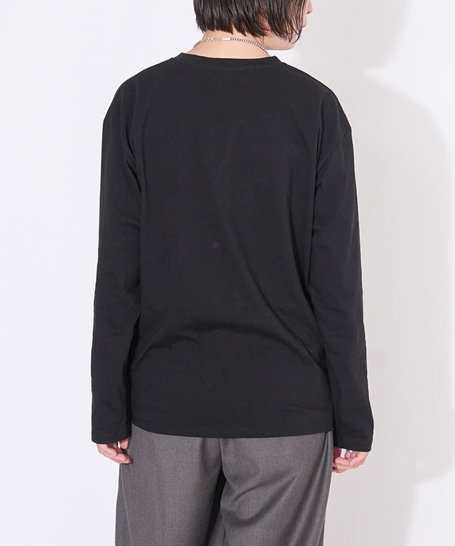 SALE 40%OFF】【国内正規販売店】[25082193309]A.P.C.(アー・ペー