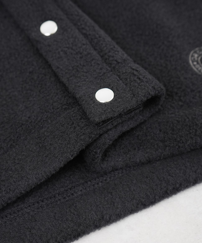 ORCIVAL(オーシバル/オーチバル) CREW NECK CARDIGAN カーディガン [OR