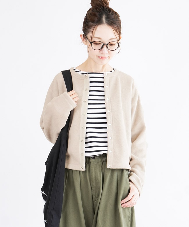 ジバンシィ　オープントゥ ブーティ ベージュ/ブラウン lvn911-1178_m.jpg