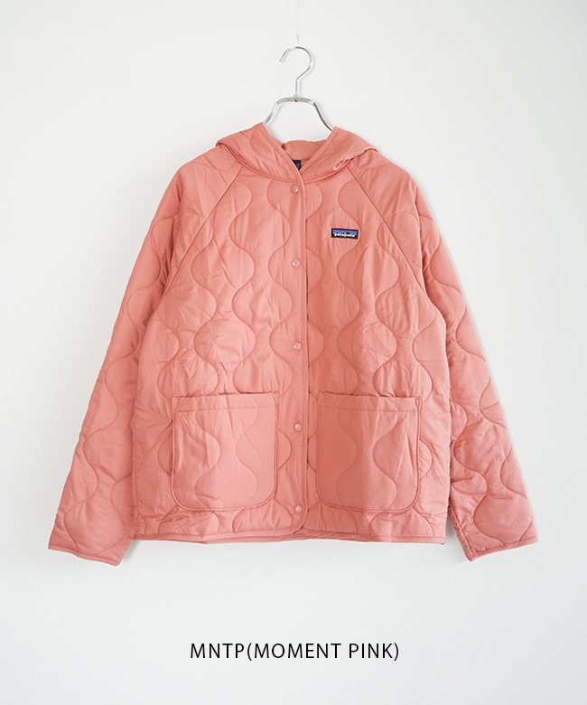 18_000000023412.jpg?1759892182