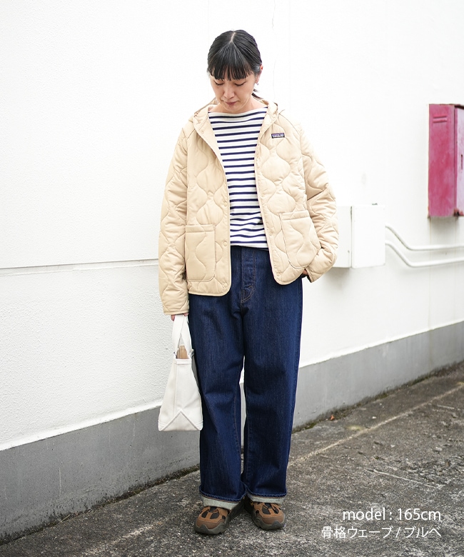 新品正規品【V12/size XL】フリース　ハイブリッド　キルティングアウター ハイマルチタフタ リバーシブルキルティングコート(71553830